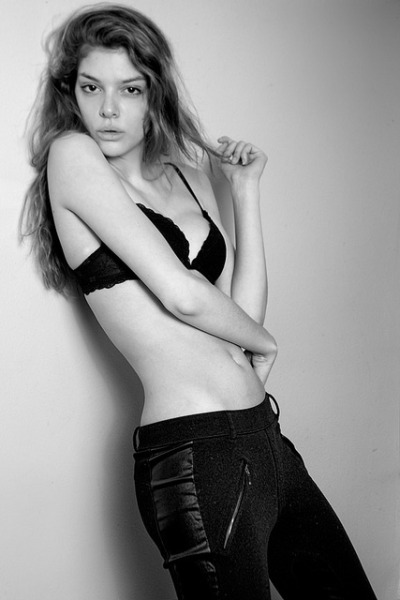 tumblr_mu0221F78T1qcexn5o1_400.jpg