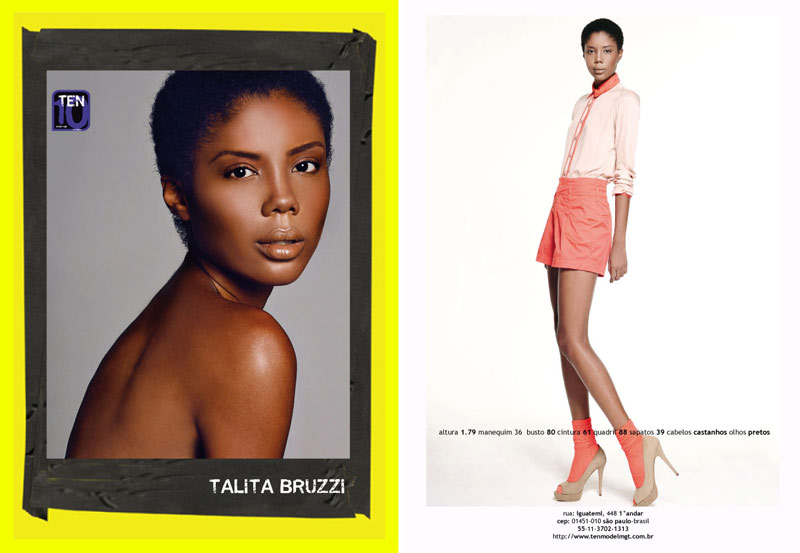 Showcard_Ten_ss2013_Talita_Bruzzi.jpg