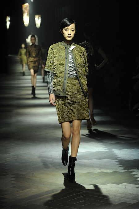 Lanvin_China_Show_May2012_024.jpg