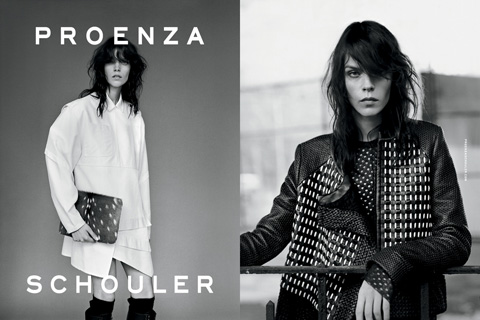 proenza_schouler_2.jpg