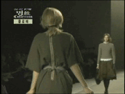 4680e3a5d2daf&filename=stam9.gif