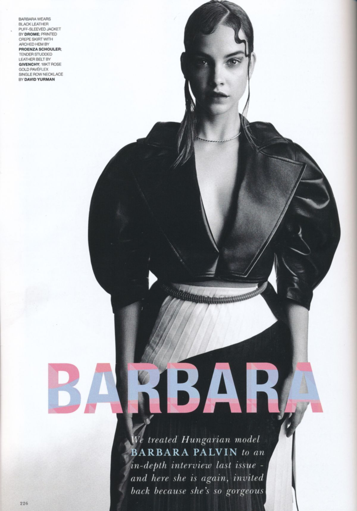 barbara-palvin-for-love-magazine-issue-18-_1.jpg