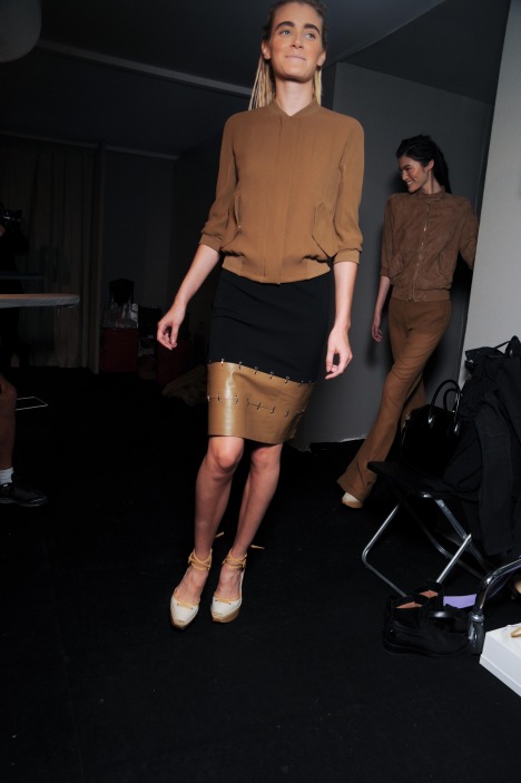 max_mara_bfss12_046_m.jpg