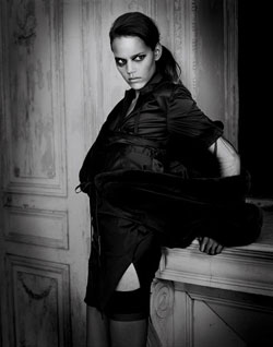 NOIR_AW06_04_low.jpg