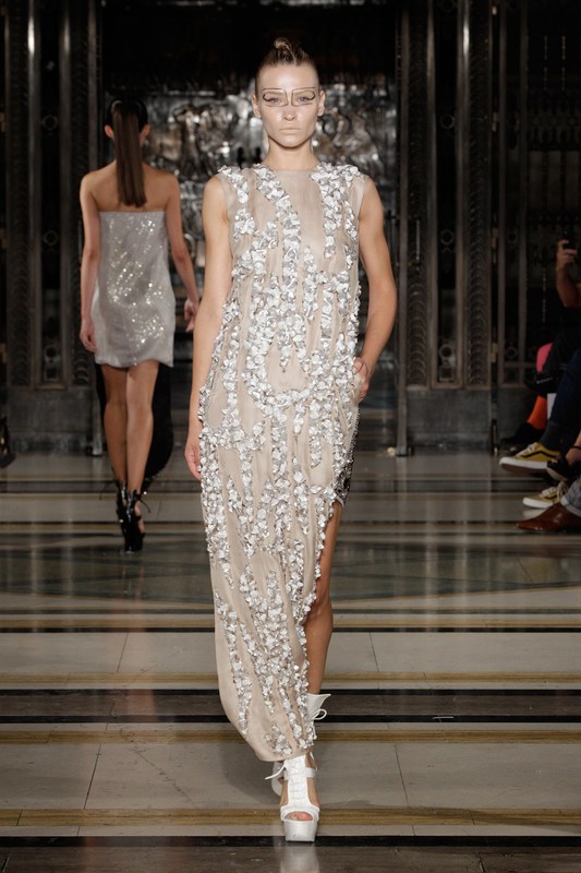 bernard_chandran_ss13_043_1280x1920.jpg