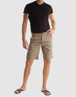 360354982D_2.jpg