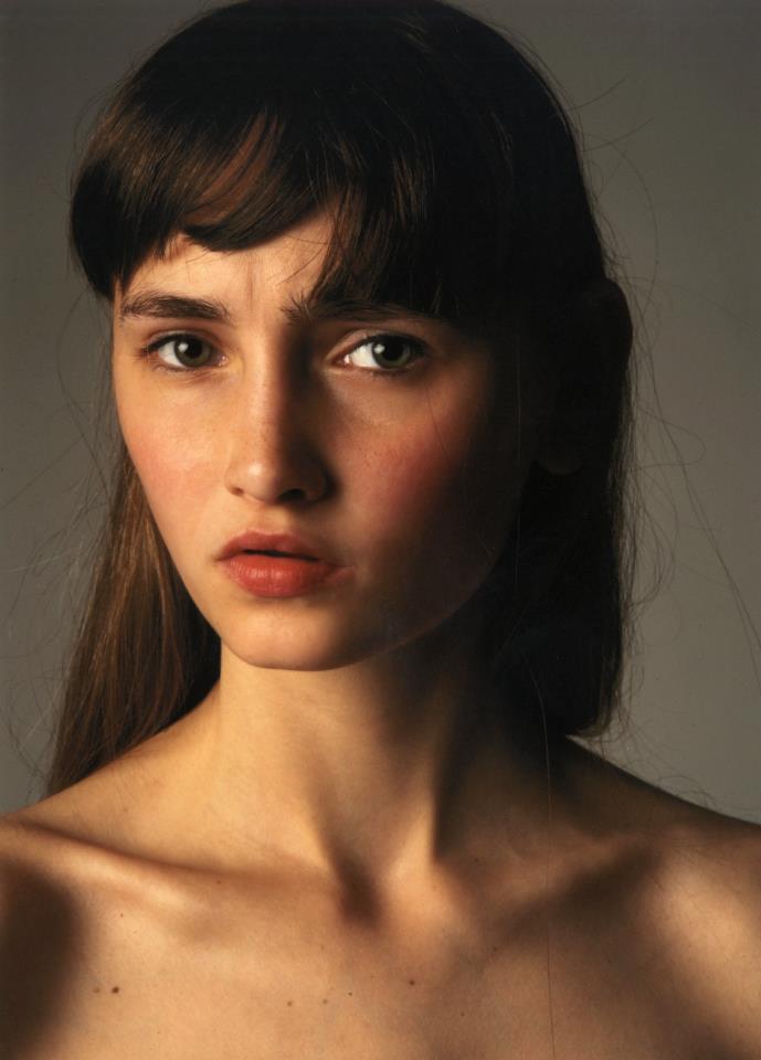 tumblr_m4j68nXWfW1rrn1yjo1_1280.jpg