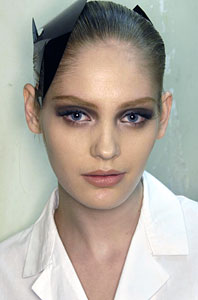 hmount_profile1.jpg