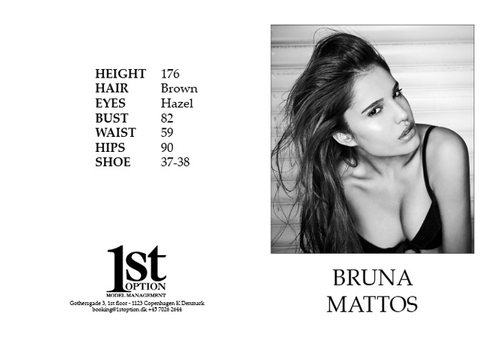 bruna_mattos.jpg