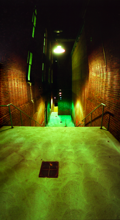 2297922014_7ec620cb57_o.png
