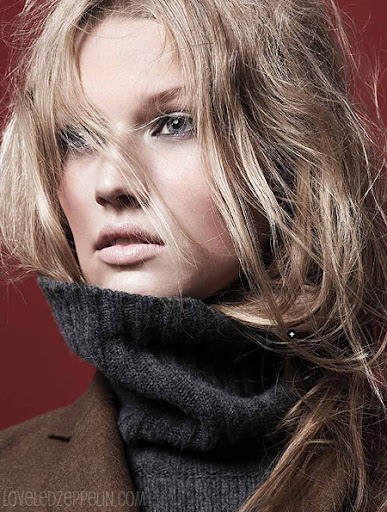 zara%201.jpg
