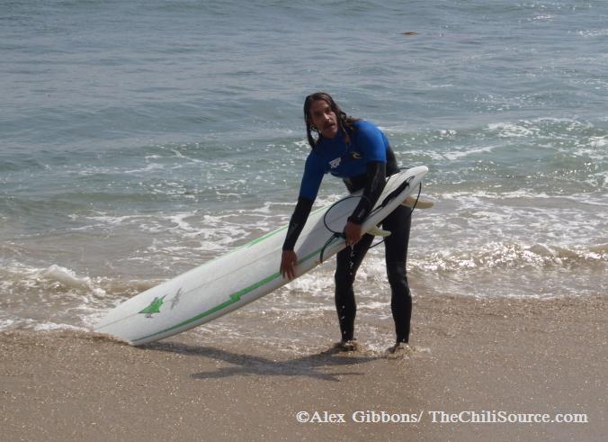 Surfrider-9-Anthony_Kiedis.jpg