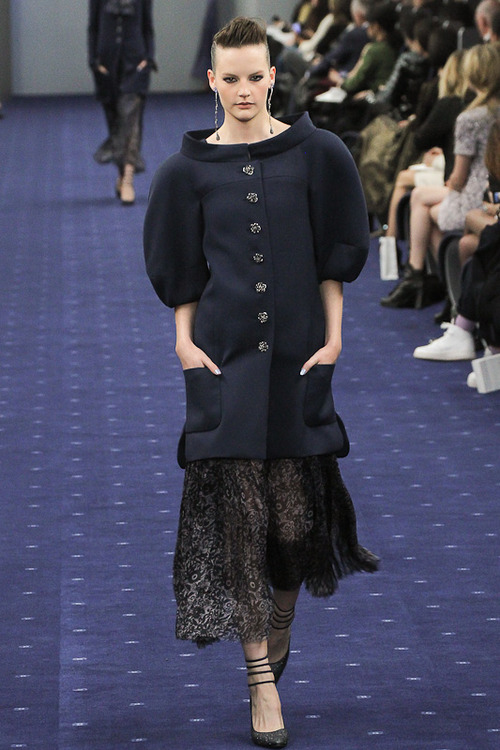 chanel_2012ss_20120322_037_thumb_500xauto_94157.jpg