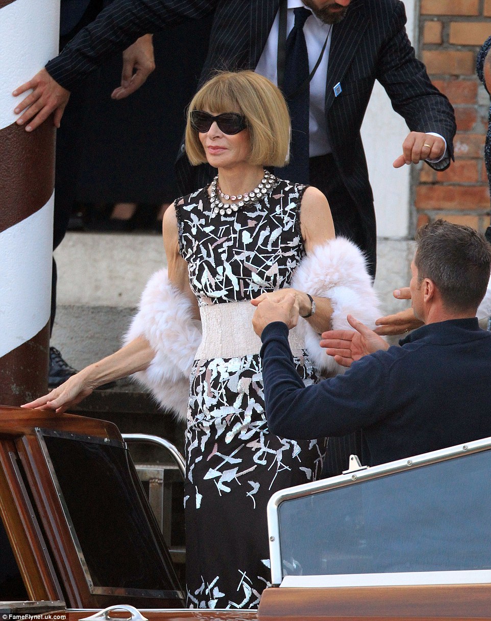 1411841301845_wps_62_Picture_Shows_Anna_Wintou.jpg