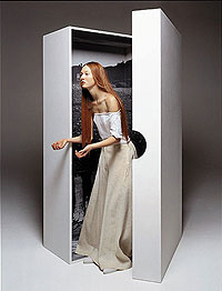 SS1998-02.jpg