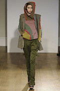 92ZX9-588bb367.jpg