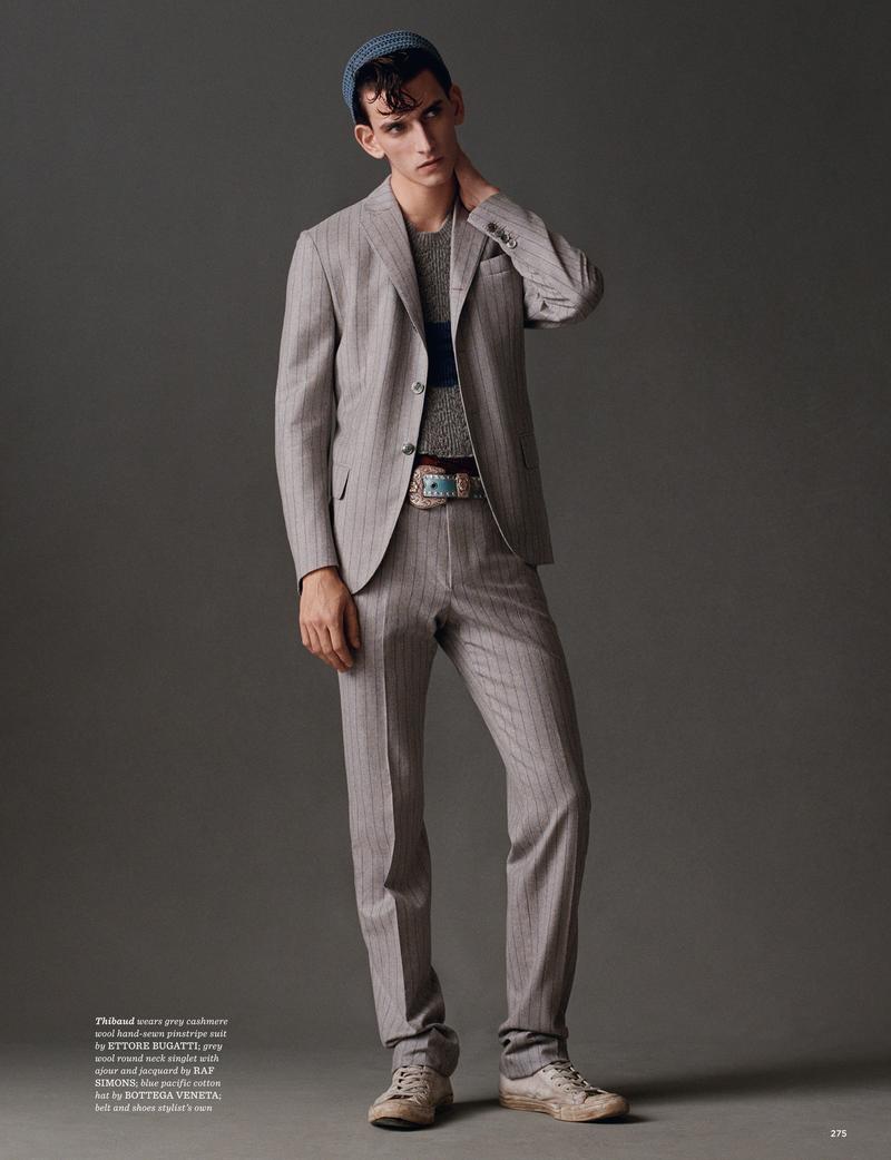 British-GQ-Style-2016-Editorial-Fraternity-Suit-006.jpg