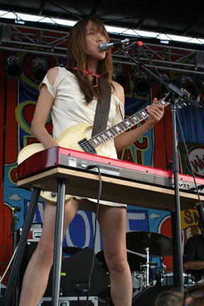 Kazu-Makino.jpg