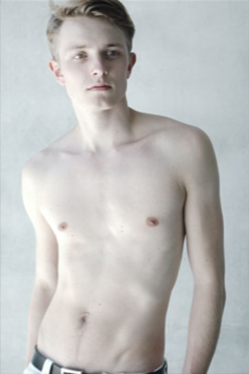 04.jpg