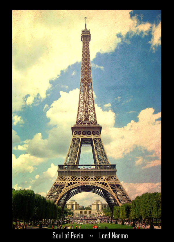 ___Soul_of_Paris____by_uae4u.jpg