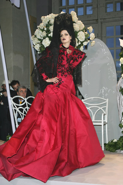christiandior02.jpg