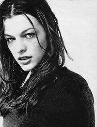 milla_jovovich.jpg