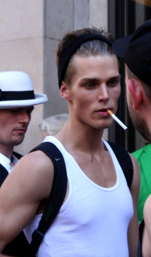 Modepilot-Herrenschauen-Models-Fashion-Blog.jpg