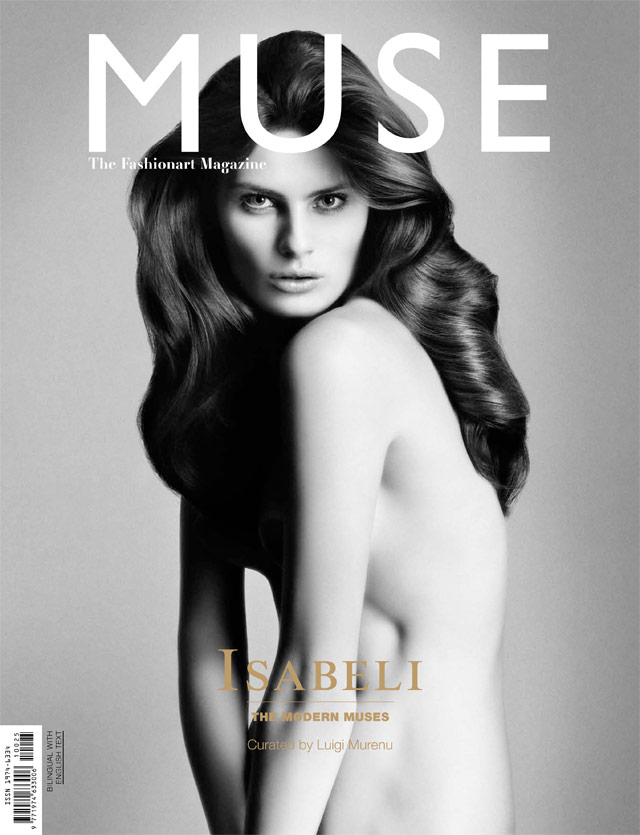 MUSE25_COVER-ISABELI_DEF-X-STAMPA.jpg