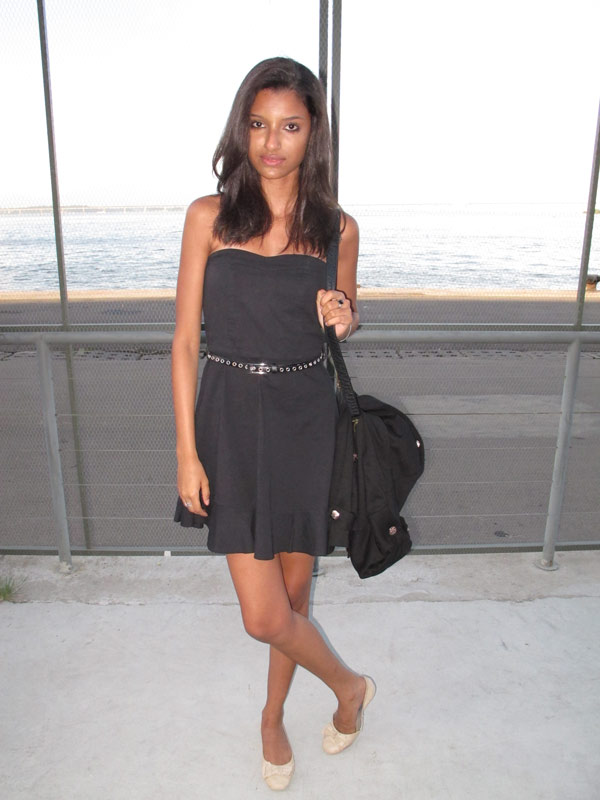 Estilo_Fashion_Rio_day05_Serena_Marques.jpg