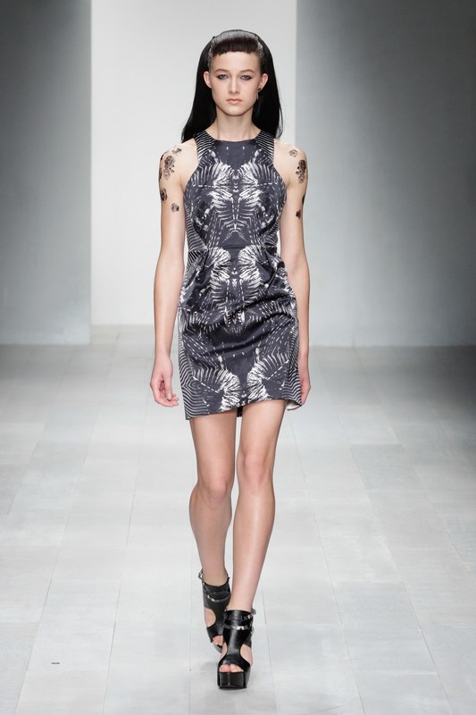 aminaka_wilmont_ss13_029_1280x1920.jpg