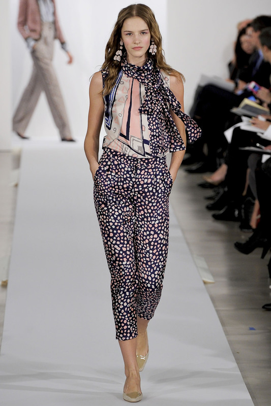 Oscar_De_La_Renta_013_1366_1366x2048.jpg