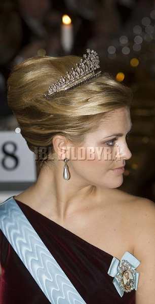 madeline2007nobel5.jpg