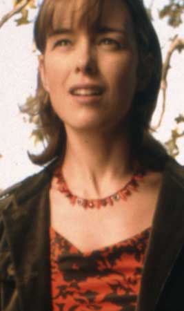 olivia_williams.jpg