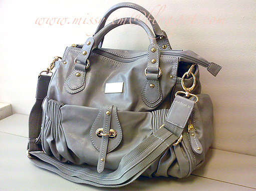 charles%20keith%20bag.jpg