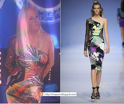 El+look+de+Susana+Gimenez+Emilio+Pucci.jpg