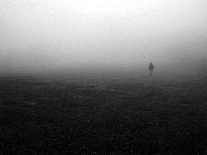 Lost_by_sublogic.jpg