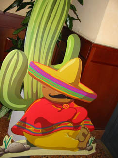 sleeping-mexican.jpg