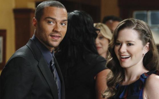 april-and-jackson_558x350.jpg