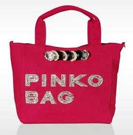 pinkobag2.jpg