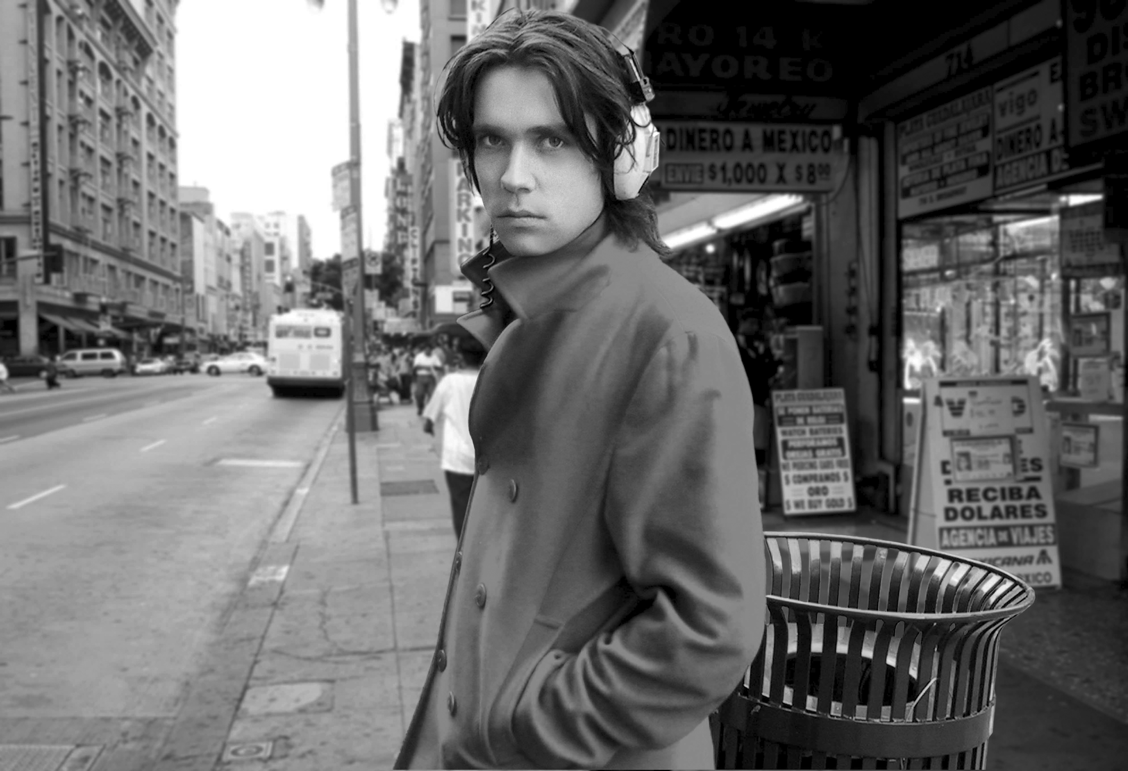 rufus_wainwright2.jpg