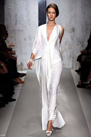 Donna_Karan_Spring_10_2.jpg