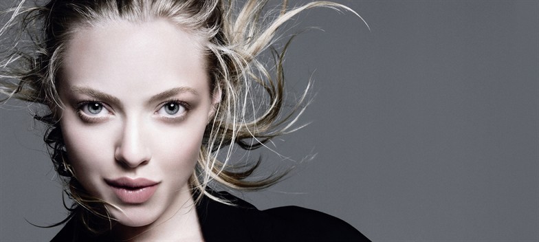 Amanda-Seyfried-per-Shiseido_784x0.jpg