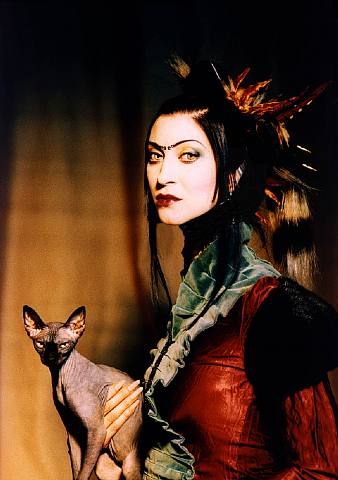 artwork_images_140741_129542_Floria-Sigismondi.jpg