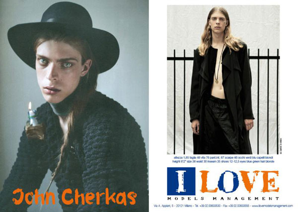 John_Cherkas.jpg