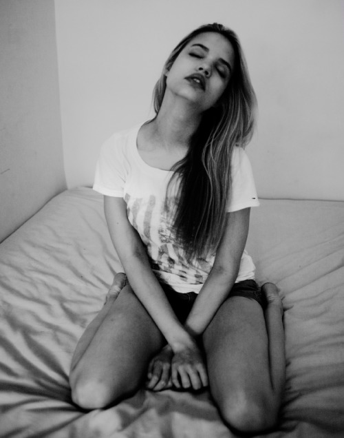 tumblr_lmgcw01rUo1qjl3m0o1_500.jpg