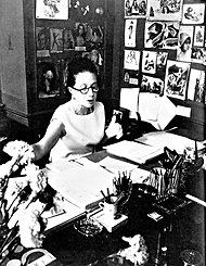 0906vreeland-articleInline.jpg