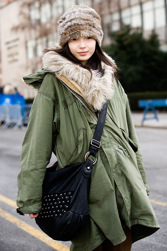 streetstyle3048.jpg