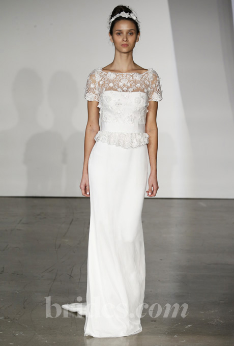 new_marchesa_wedding_dresses_fall_2013_010.jpg