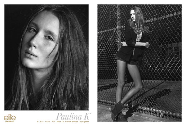 Paulina_K.jpg