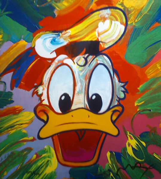 Peter_Max_Donald_Duck.jpg